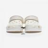 Crocs Классические сабо Crs10001 Белые