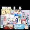Набор из 15 предметов Daily Essentials