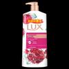 LUX Refreshing Icy Pomegranate Shower Gel