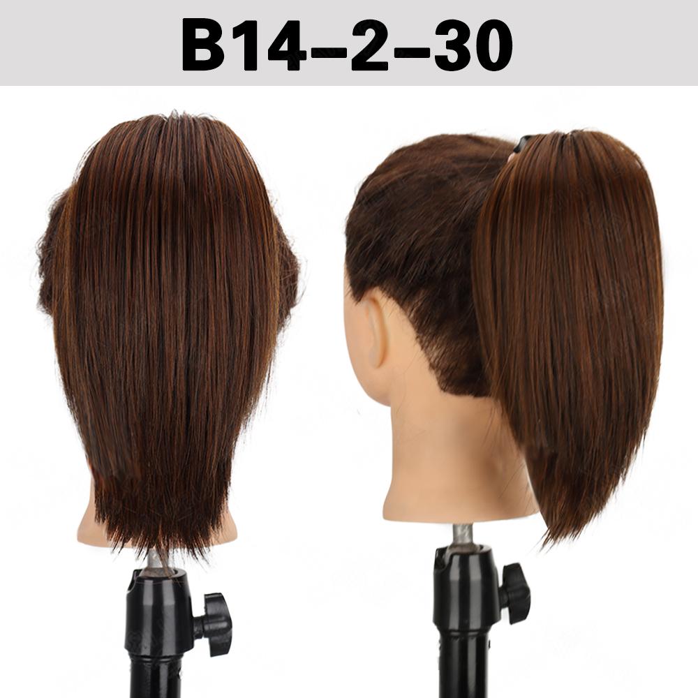 Небрежный пучок для волос, заколка-краб, пучок для волос, волнистые вьющиеся волосы, взъерошенные заколки-крабы, хвостики, шиньоны для волос с зажимом для женщин, аксессуары для волос