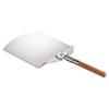 Pizza Scoop 81062160 Camping Outdoor Pizza Oven