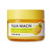 Yuja Niacin Brightening Sleeping Mask 60ml AUTHENTIC STORE