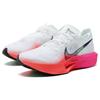 Nike Женские кроссовки ZoomX Vaporfly 3 Bright Crimson повседневные HF4995-100