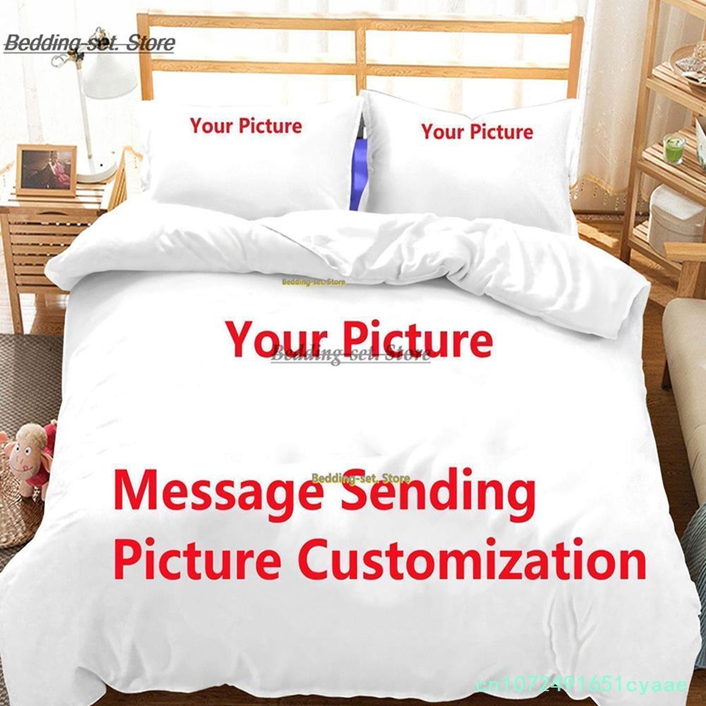 Tana Mongeau Tanacon Bedding Set Single Twin Full Queen King Size Bed Set Adult Kid Bedroom Duvetcover Sets Parure De Lit Bed