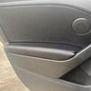 Golf 6 Car Door Armrest Cover: Leather Panel & Fabric Upgrade
