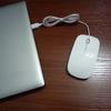Universal 800/1000/1200/1600DPI 4 Buttons Wired Mouse PC/Computer Accessory