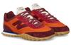 RC30 Junya Watanabe Man x New Balance 'Оранжевый' URC30MN2