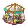 ADICO DIY Miniature GardenCafe Kit