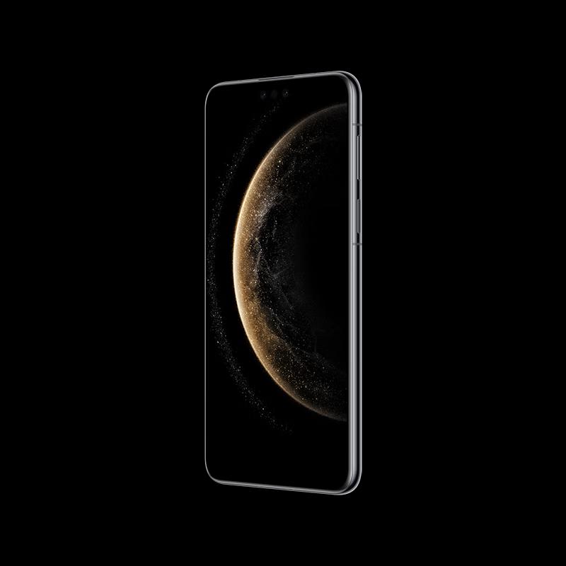 Huawei Mate 70 Pro (Китайская версия)
