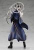 POP UP PARADE Rurouni Kenshin Meiji Swordsman Romantic Story Shishio Mami окрашенная полная фигурка 197684 Немасштабная ABS&PVC