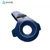 Контроллер HTC VIVE Pro Series 2.0