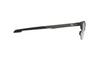 Incus Black Shape A [RUDYPROJECT] Sunglasses, Matte, (50x41mm)