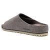 Лос-Фелис Fear of God x Лос-Фелис Birkenstock Войлок 'Пепельный меланж' 1024724