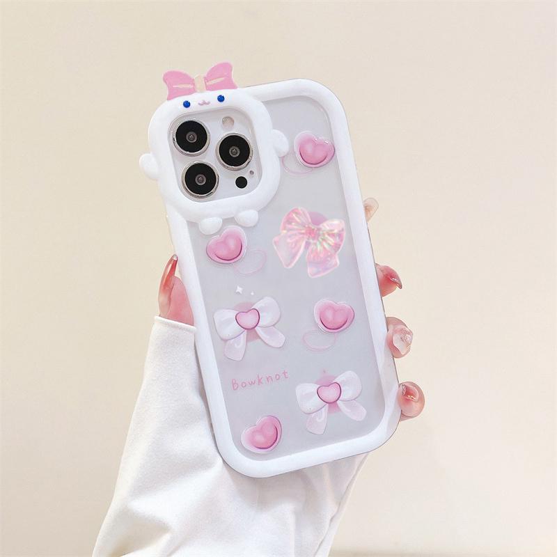 Чехол для телефона iPhone 16 13 11 Pro Max iPhone 11 13 16 Samsung S24 Ultra Samsung A54 OPPO A38 A55 Redmi note 12 11 vivo Чехол