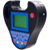 V508 Super ZedBull Smart Zed-Bull Key Transponder Programmer ZED Bull Key Programmer Blue Plug 500373102A2