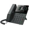 Téléphone VoIP Fanvil V63 6 Lignes SIP 2xGb PoE sans Alimentation