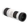 Портативный монокулярный телескоп Celestron с переменным увеличением