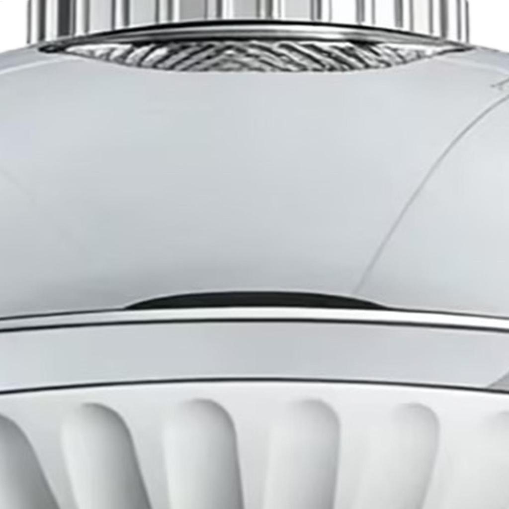 Aerator For Sink Faucet Space Saucer 360 Rotation Rotating Sink Tap Aerator For Homeowners Renters Plumbers Home Apartment