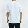 YONEX T-Shirts Men's Crew Neck Moderate 110174BCR