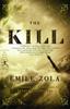 Книга The Kill