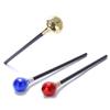 Детский костюм King Scepter, ролевая игра, наряд для тематических вечеринок, костюм на Хэллоуин, реквизит, детская игрушка-трость принца для выступлений