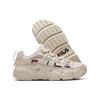FILA Barricade Low Low Tops F12M941206FOM