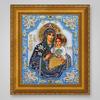 Art Hanging Painting DIY Madonna Jesus Square Full Diamond Character Painting Home Interior Decoration Fabric Craft Art Painting