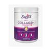 Bork Multi Collagen 330 г Порошок