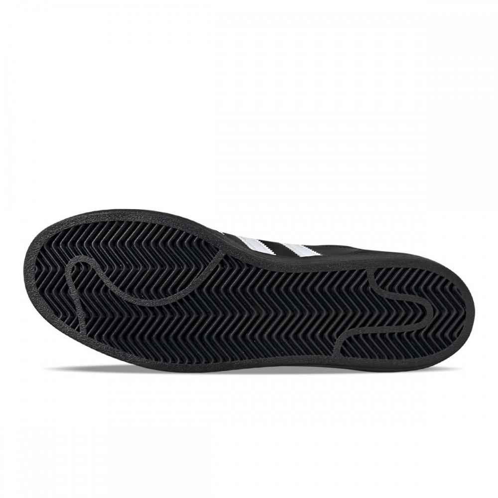 Adidas Суперзвезда Eg4959 Cblack Ftwwht Cblack