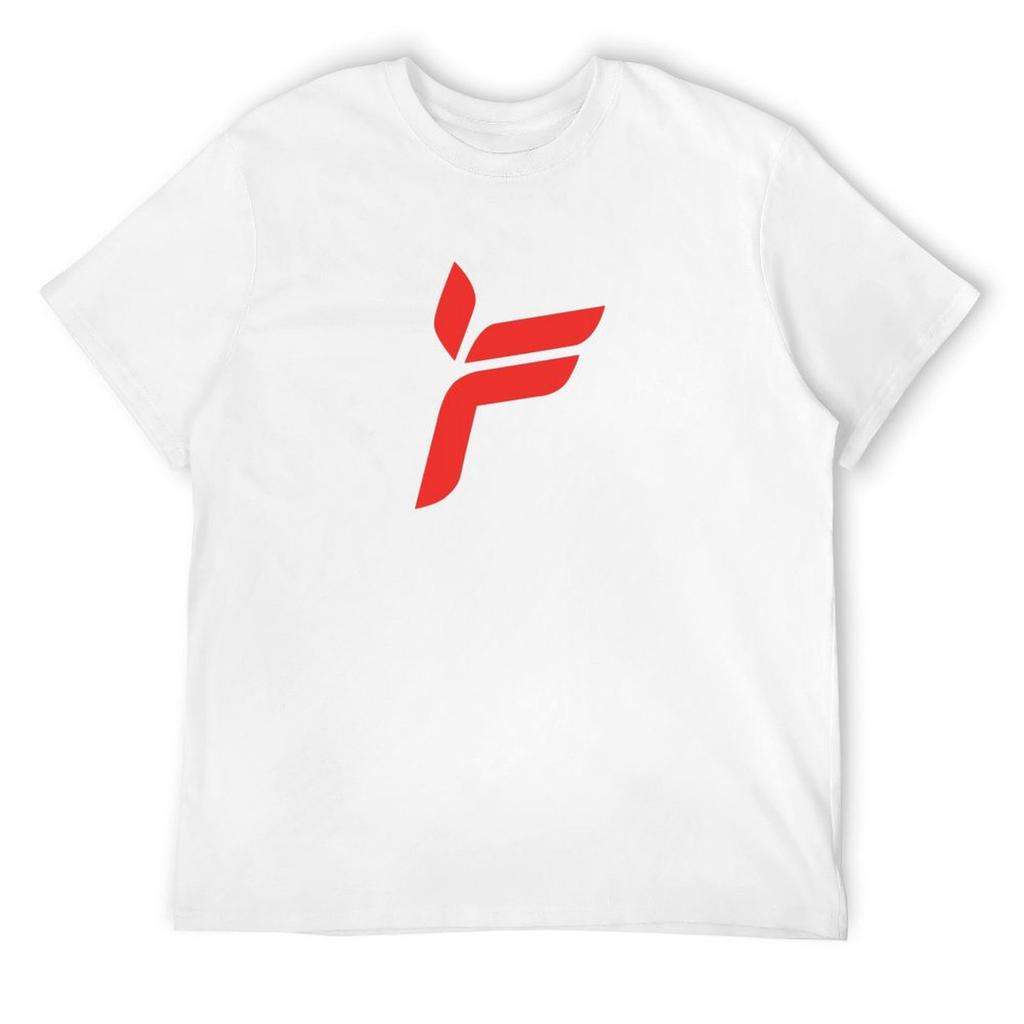 Dj Ferry Corsten Loge T-Shirt Short sleeve tee boys animal print quick-drying anime stuff mens shirts graphic tee