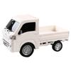 Maruka Drive Town Daihatsu Hijet Truck Toy Car Ages 173686 NO.5 3+