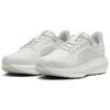 Nike Женские Air Zoom Winflo 11 Gore-Tex Summit White Photon Dust FQ1359-101