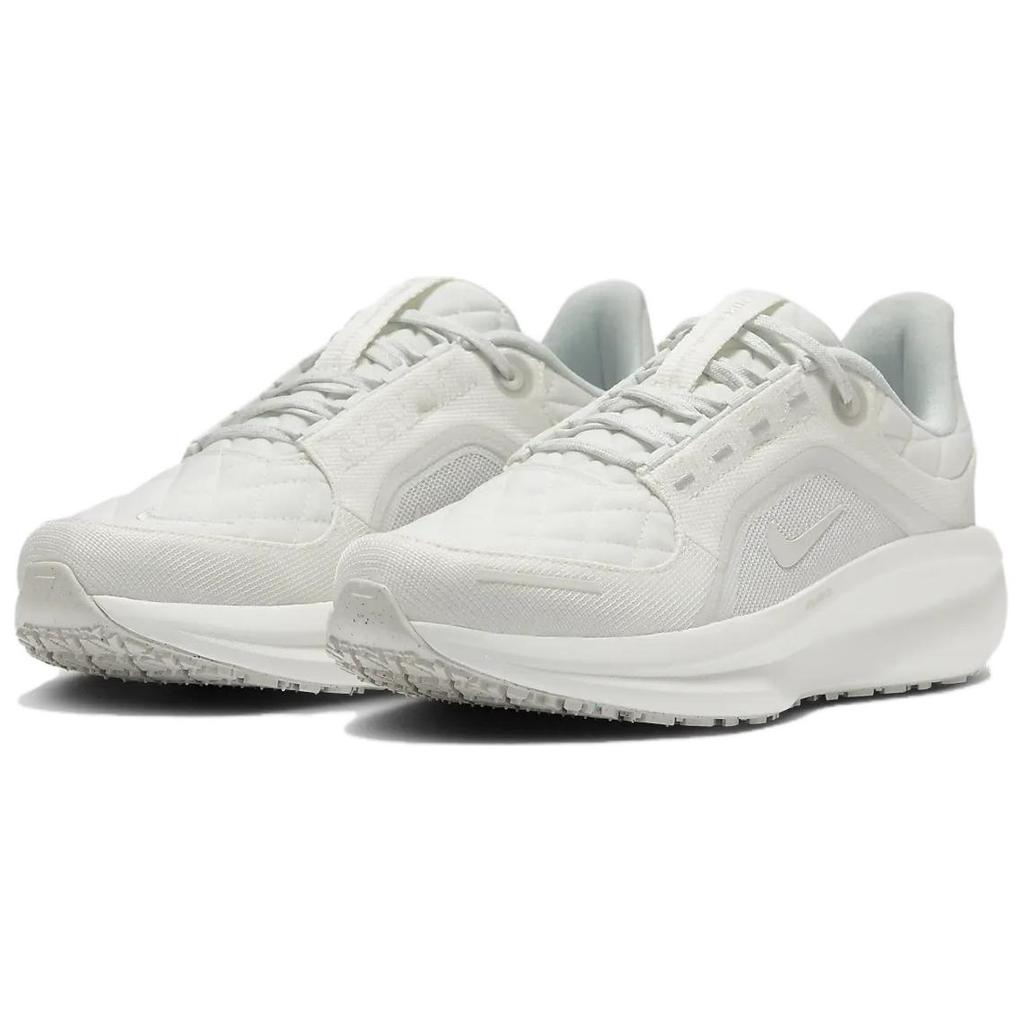 Nike Женские Air Zoom Winflo 11 Gore-Tex Summit White Photon Dust FQ1359-101