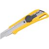 Built-in Screw Pro Yellow Replacement Blade L-Shaped LC521YBL