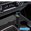 Адаптер Bluetooth 5.0 Адаптер Bluetooth Передатчик Bluetooth Приемник Bluetooth FM-передатчик Приемник