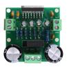 TDA7293 Digital Amplifier Mono Single Channel AMP Board 12V-32V 100W