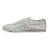 ONITSUKA TIGER MEXICO 66 Тканевые Повседневные Кроссовки Унисекс 1183C563-020