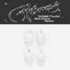Предзаказ куклы SHINee Atmos POP-UP 10 см Prism ver.