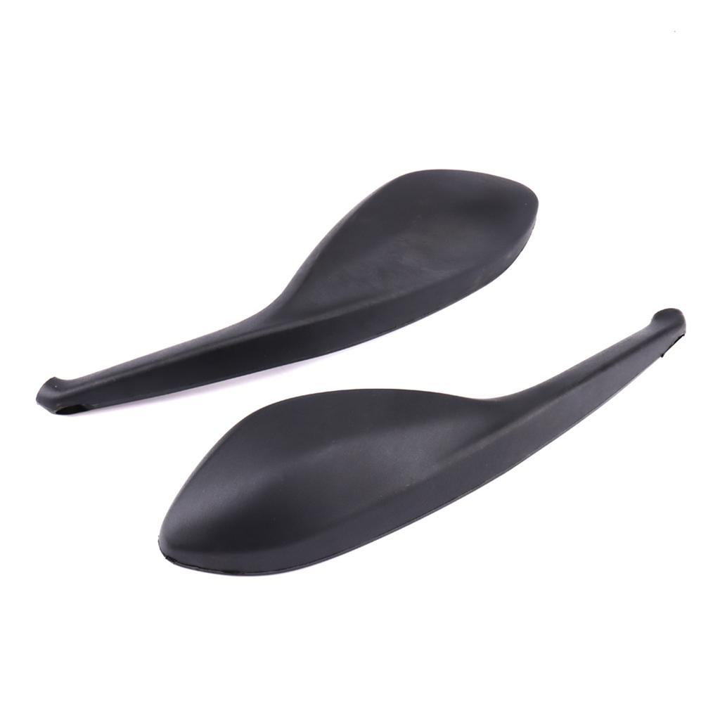 Замена зеркал заднего вида для мотоцикла DUCATI Monster 696 795 796 1100