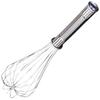Yamashita Kogei Fujiboshi 18-8 Heat-Resistant Waterproof Whisk #11 120061153