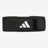 adidas Базовый пояс для тяжелой атлетики S, M, L, XL