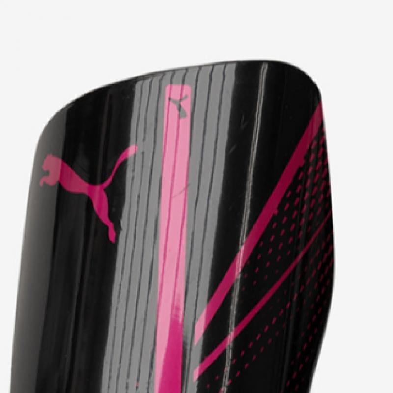 Puma Galleria Puma Soccer New Guard Attack Anto Рукав