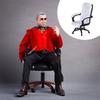 1/ Мужской солдат армейский пластиковый поворотный игрушки 12 дюймов HT куклы фигурки