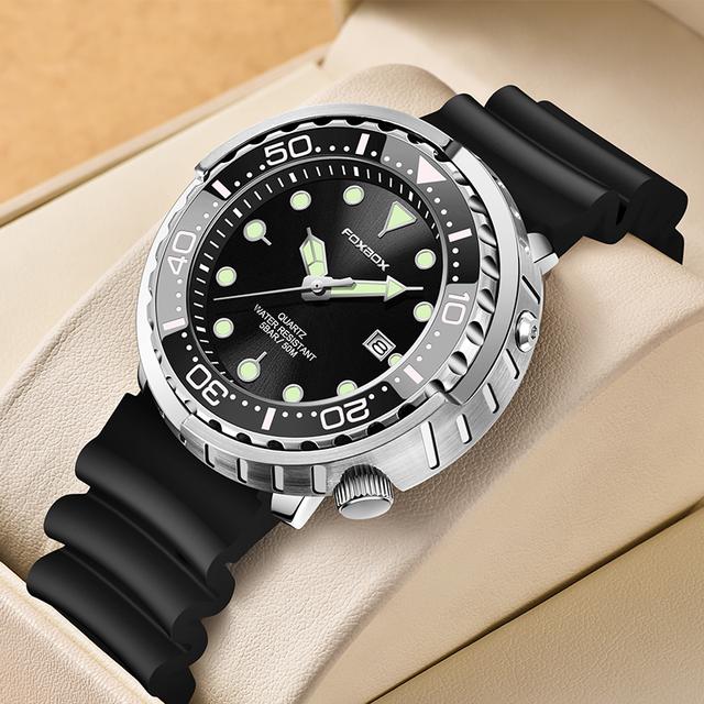 2022 LIGE новые модные мужские часы лучший бренд класса люкс из нержавеющей стали наручные часы кварцевые часы с датой водонепроницаемые часы