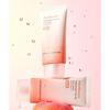 Sungbooneditor Осветляющий тонирующий солнцезащитный крем 50 мл SPF 50+ PA+++