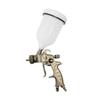 AW Tools 600ml Paint Sprayer