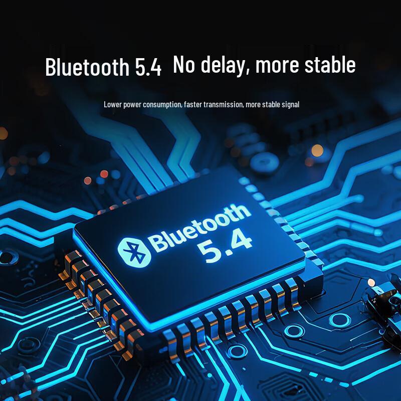 Bluetooth USB-динамик Philips SPA3200 для рабочего стола, штекер CN (адаптер в комплекте) (Китайская версия)