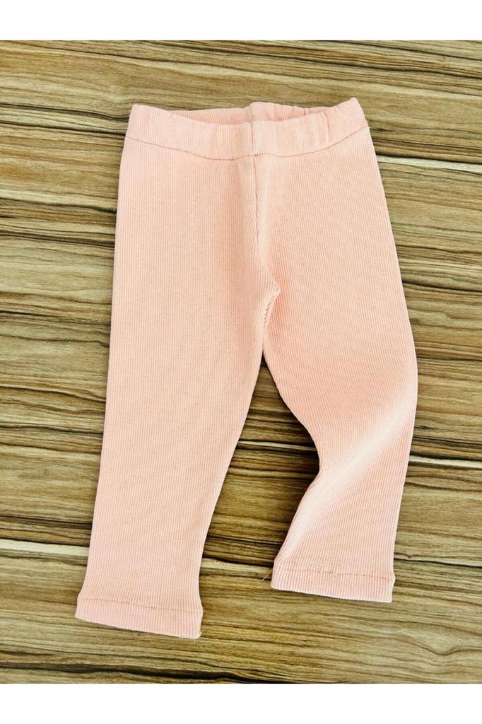 Базовые колготки из лайкры для девочек и мальчиков, малышей