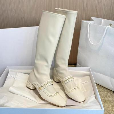 Сапоги – Сапоги