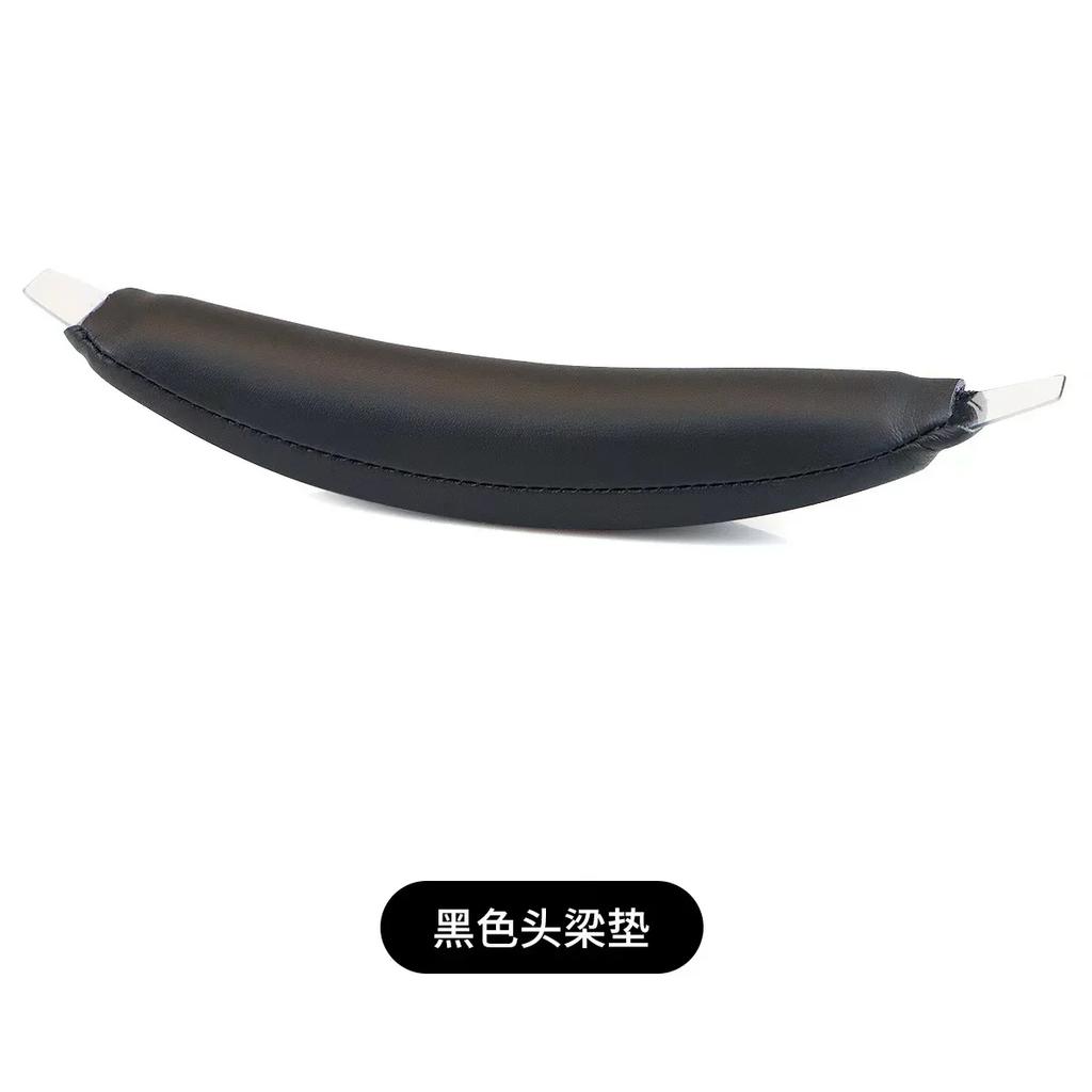 Амбушюры для наушников Bose QuietComfort 45 QC45, губчатые, мягкие, сменные, аксессуары для наушников